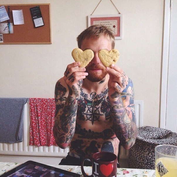 Владимир Гречишников | Новомосковск