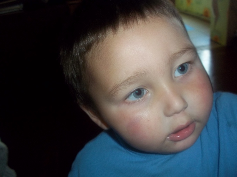 Лилия Филиппова | Днепр (Днепропетровск)