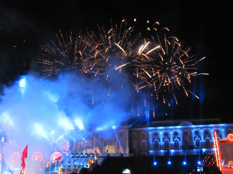 Светлана Чернышева | Витебск