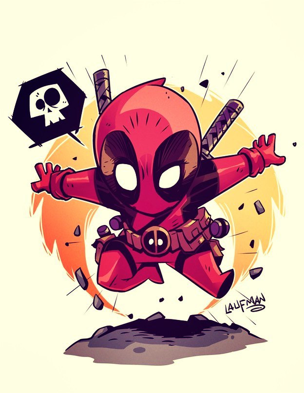 Леонид Любимов | Мурманск