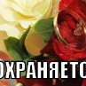 Кристина Филимонова | Красный Октябрь