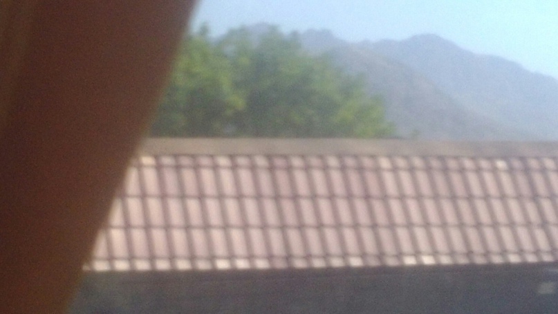 Баграт Саруханов | Москва