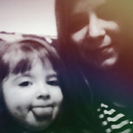 Оксана Васильева | Курган