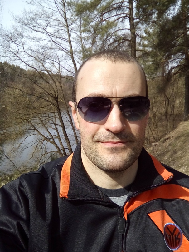 Дмитрий Ди | Гродно
