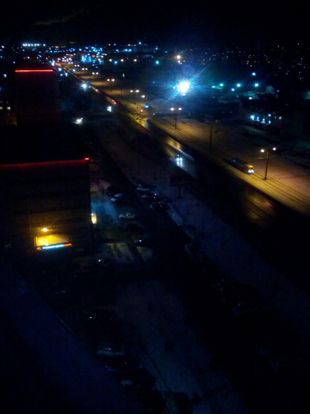 Евгений Захаров | Барнаул