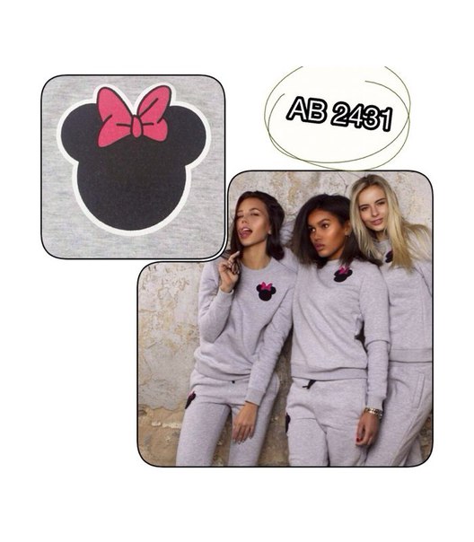 Алёна Собянина |