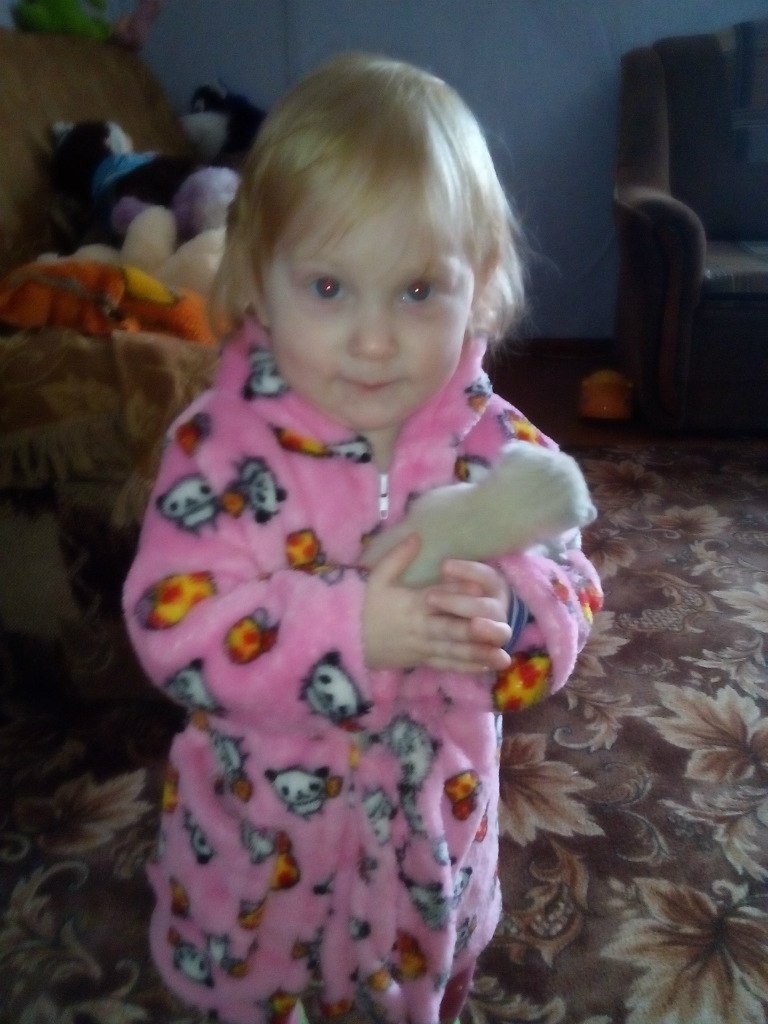 Алексей Зайцев | Мантурово