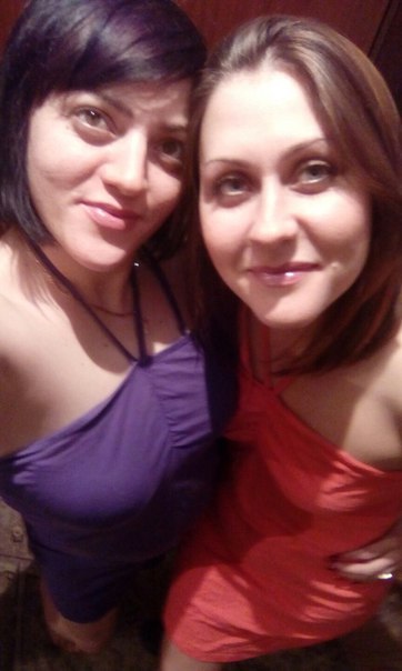 Людмила Евдокимова | Курган