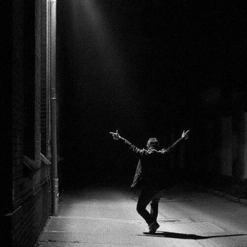 Алексей Шепелев | Нижний Новгород