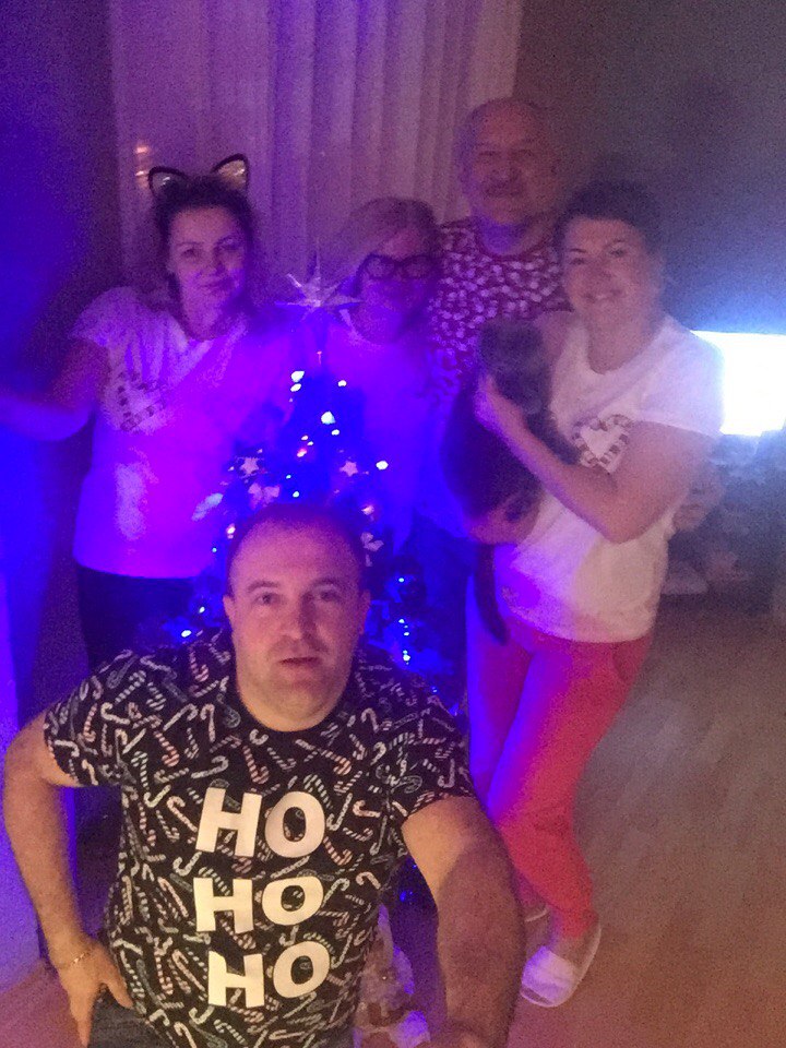 Елена Иваненко | Сочи