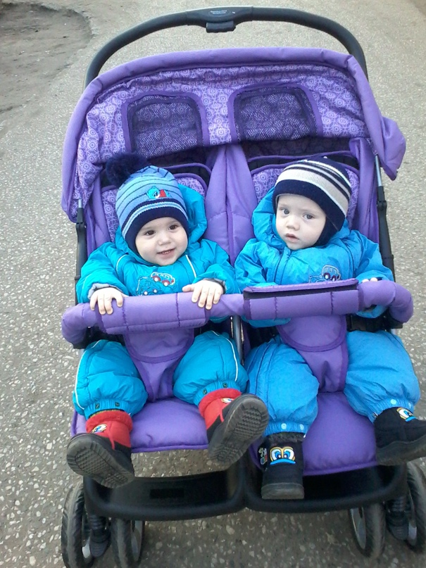 Оксана Лымарь | Омск