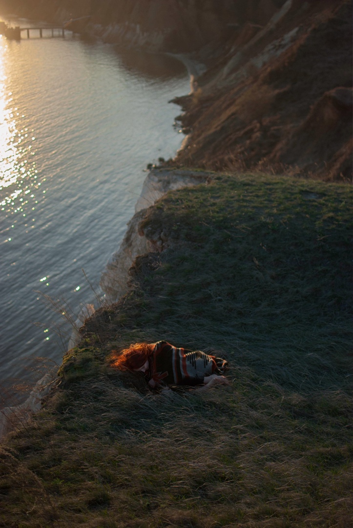 Ирина Яковлева |