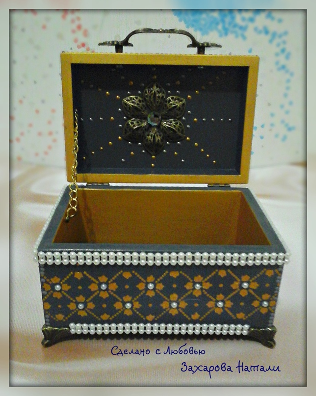 Наталья Захарова | Иркутск