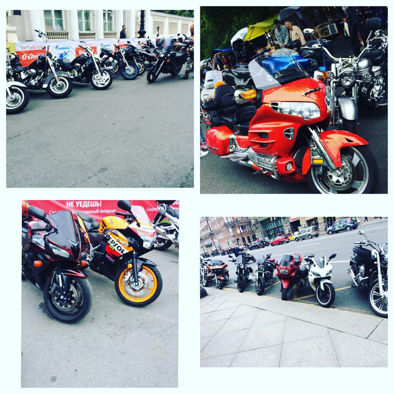 Валерия Рожкова | Магнитогорск