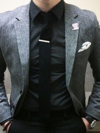 Лара Николаева | Санкт-Петербург