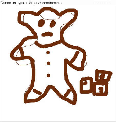 Владислав Жаров | Санкт-Петербург