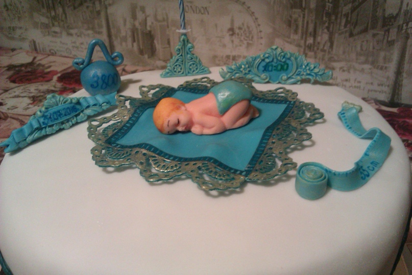 Юлия Дульская | Светлодарск