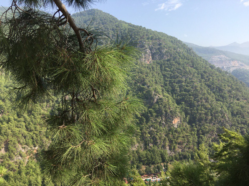 Павел Рубан | Северодвинск