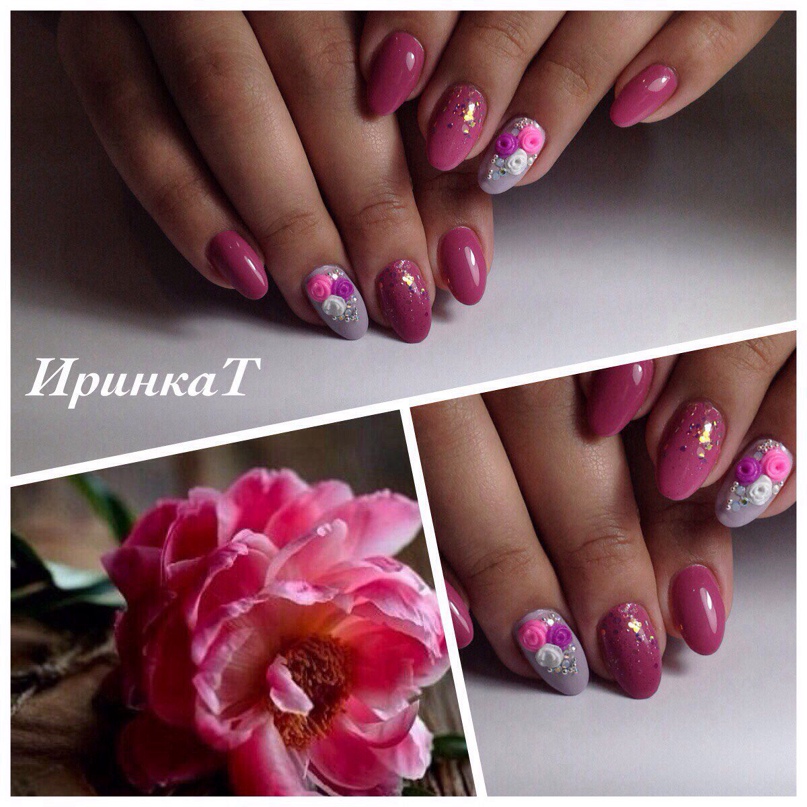 Ирина Владимировна | Советск