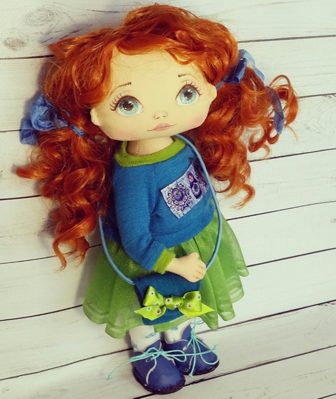 Наталья Шарманова | Краснодар