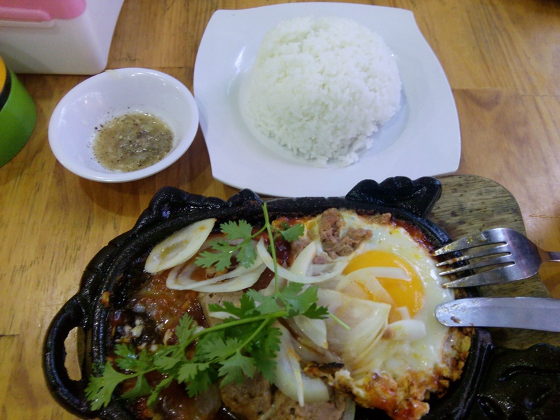 Сергей Дорохов | Красноярск