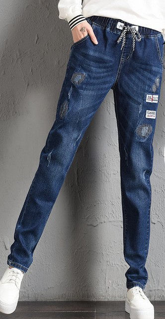 Елена Андрианова | Одесса