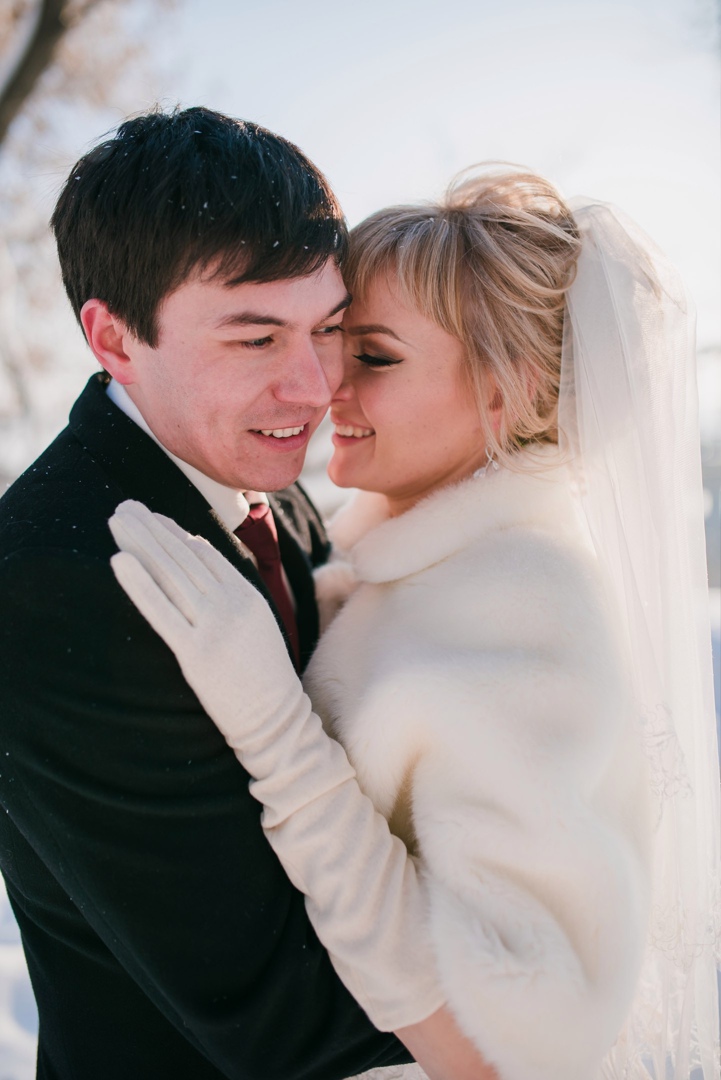 Татьяна Баландина | Уфа