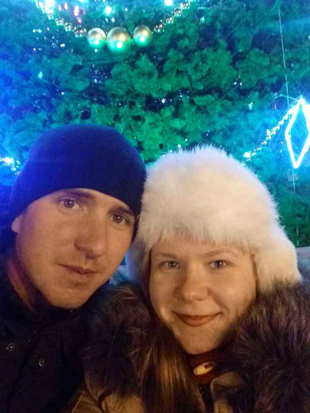 Александр Евдокимов | Донецк