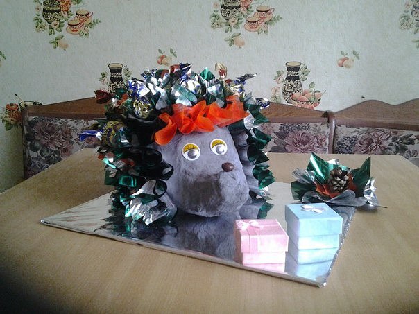 Наталья Усольцева | Тюмень