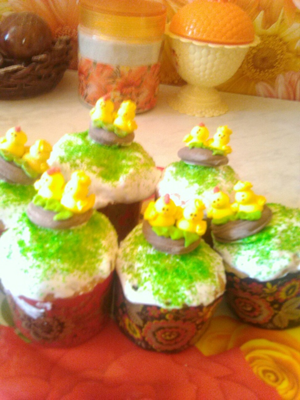 Татьяна Панченко | Волгоград