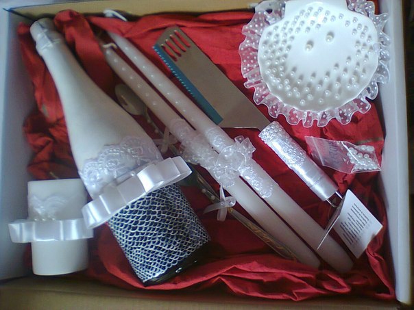 Екатерина Филоненко | Симферополь