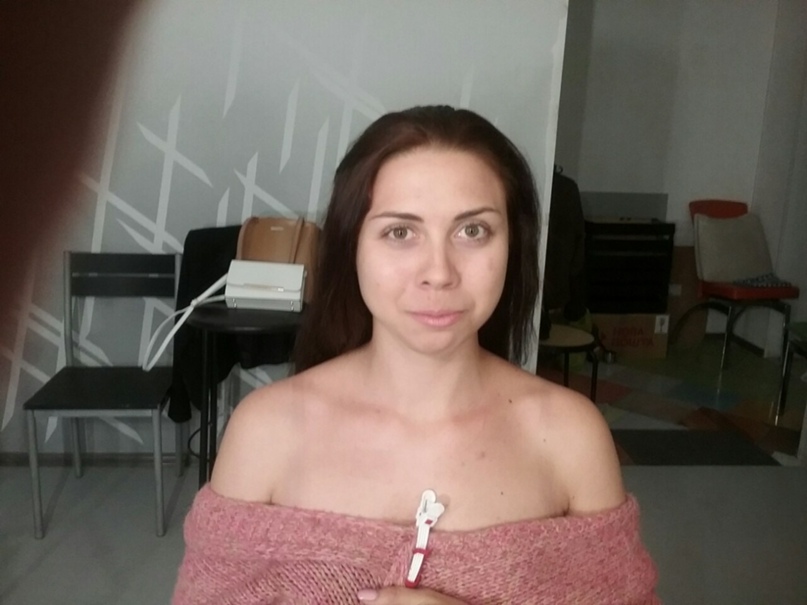 Галина Марченко | Гомель