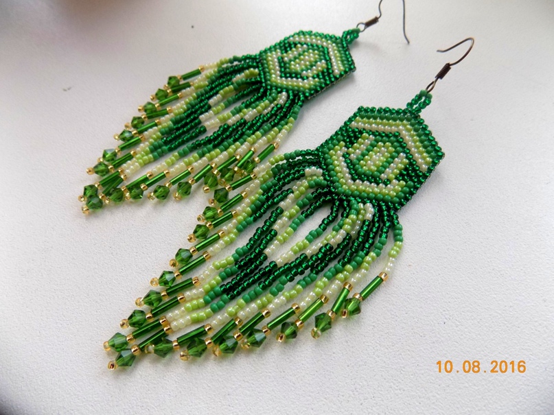 Диана Белозор | Екатеринбург