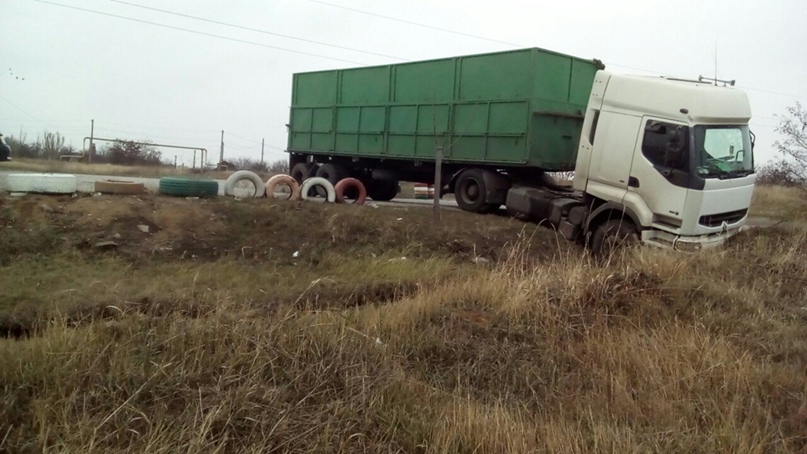 Александр Мындру | Мариуполь