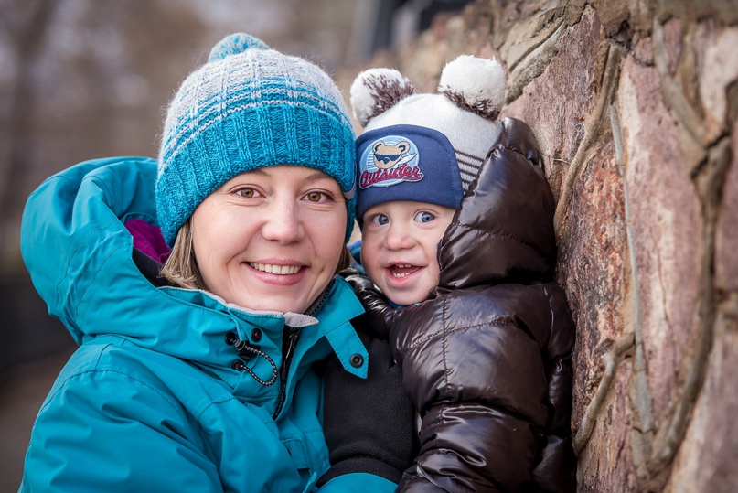 Евгений Бочкарев | Магнитогорск