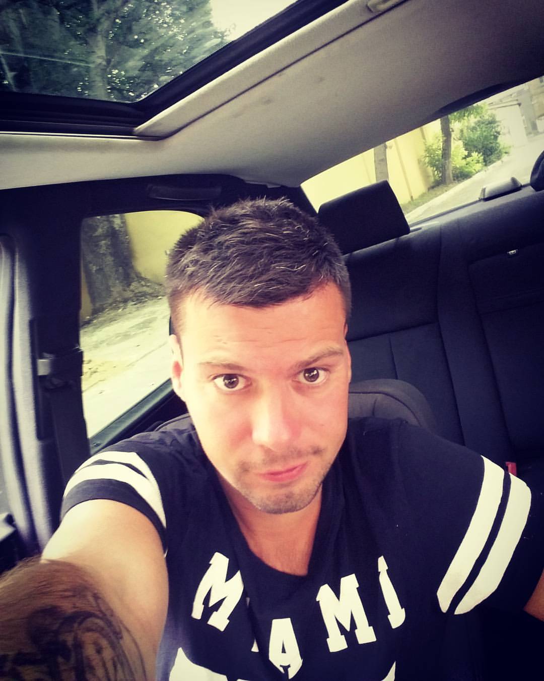 Фото михаила тощева. Артем Тощев. Тощев Артем Киев. Фото михаила тощева. Артем Тощев. Тощев Артем Киев.