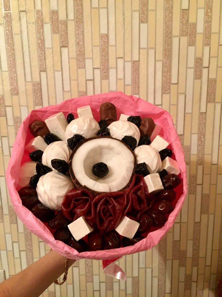 Светлана Баранова | Электрогорск