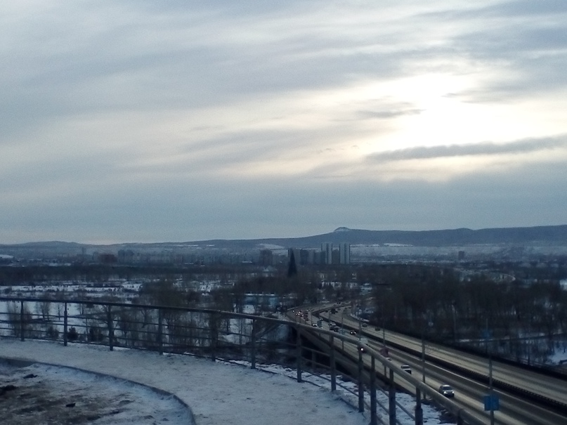 Дмитрий Бакшаев | Омск