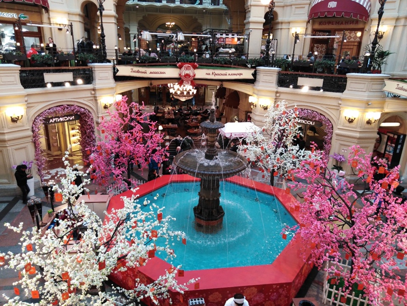 Максим Бадмаев | Улан-Удэ