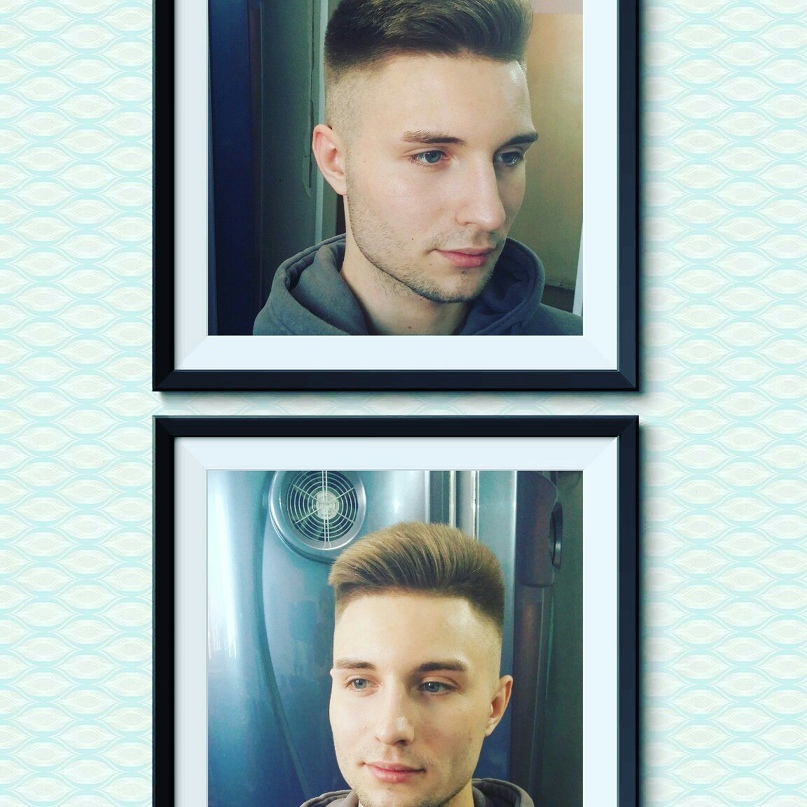 Elena Prekrasnaya | Калининград