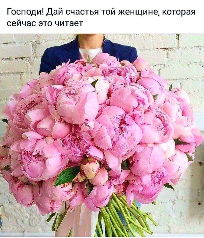 Татьяна Кривошеева | Уфа