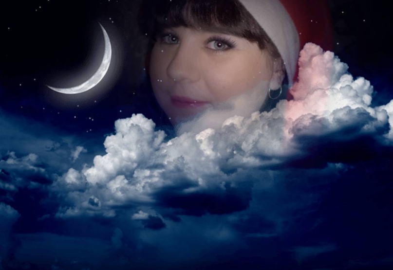 Татьяна Азарова | Санкт-Петербург