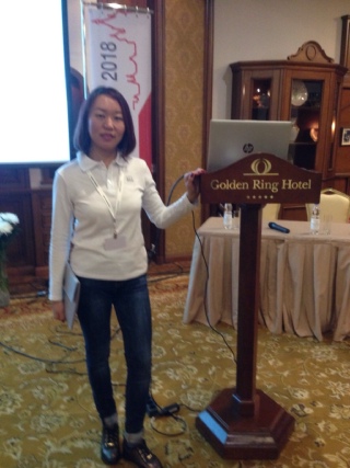 Цыцыгма Дамбаева, Догой Фото, друзья, лайки