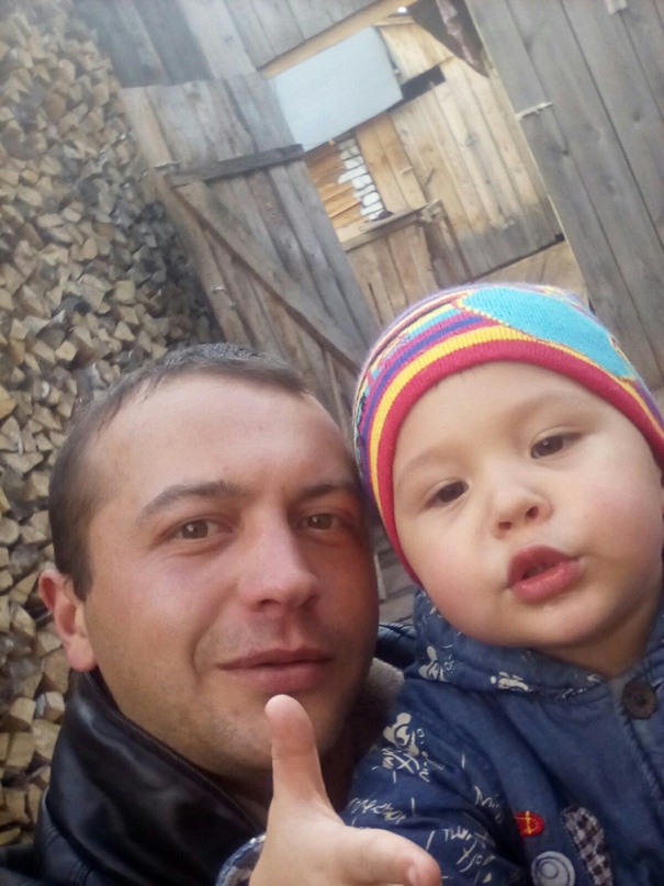 Андрей Симанов |