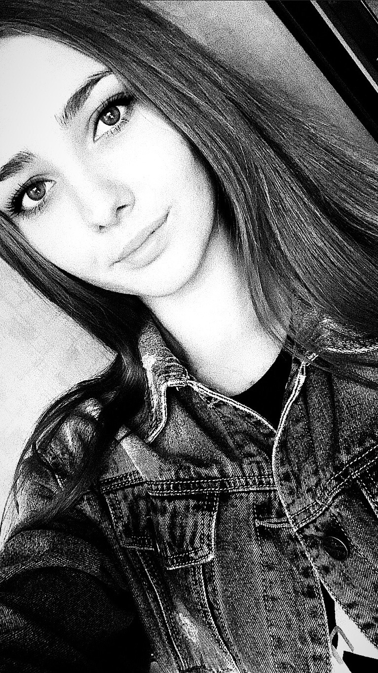 Татьяна Чайковская | Одесса