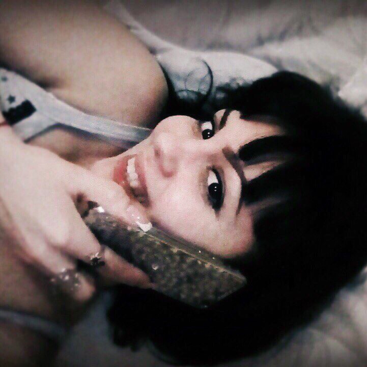 Анастасия Тихонова | Иркутск