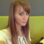 Екатерина Корниенко