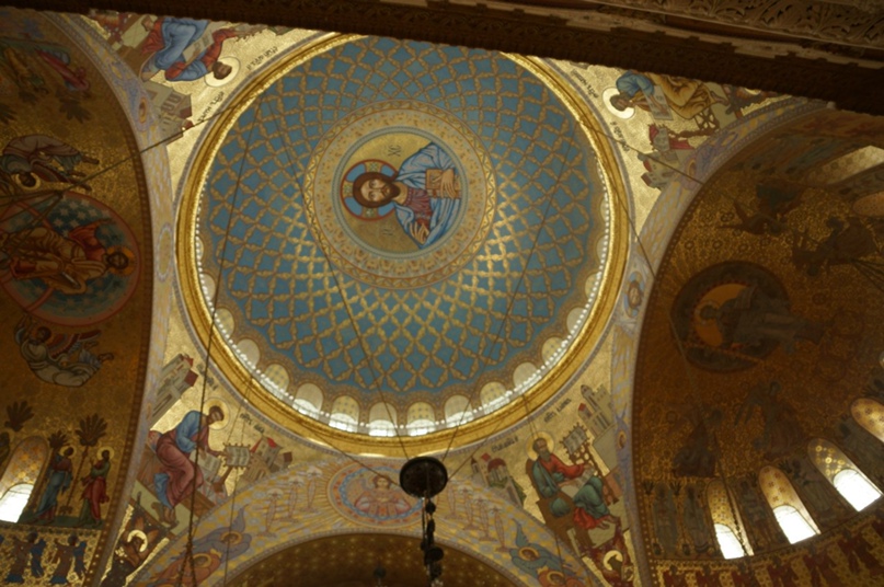 Юля Полякова |