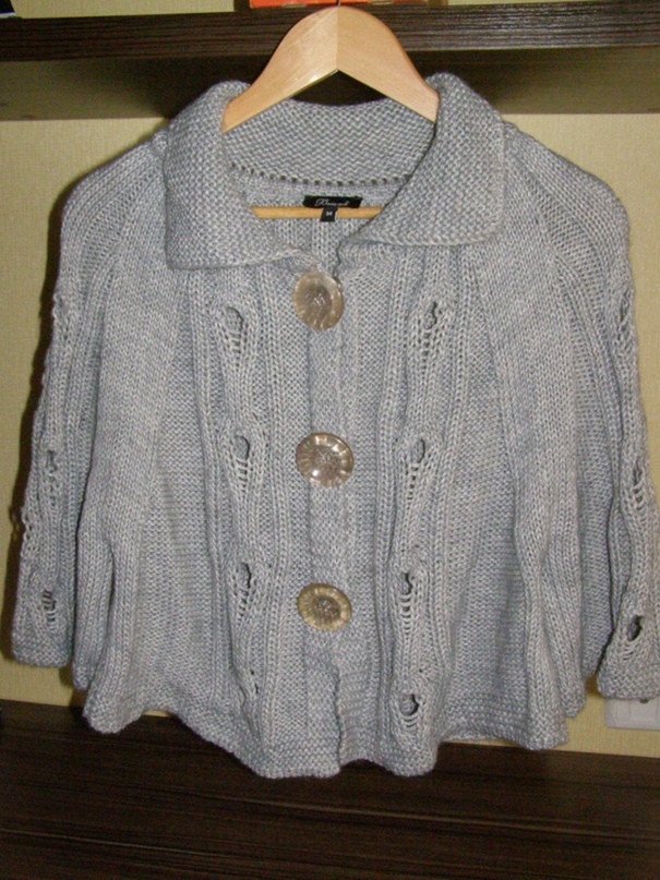 Юлия Продан |