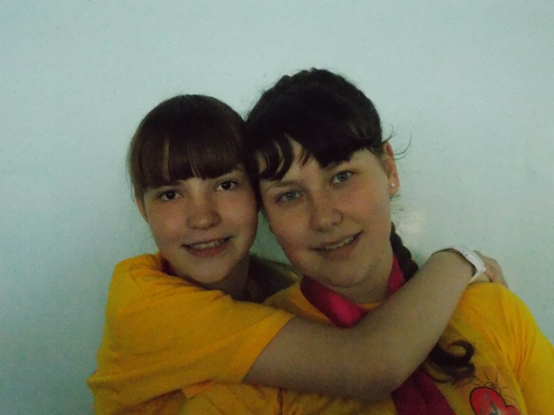 Мария Деменева | Новосибирск